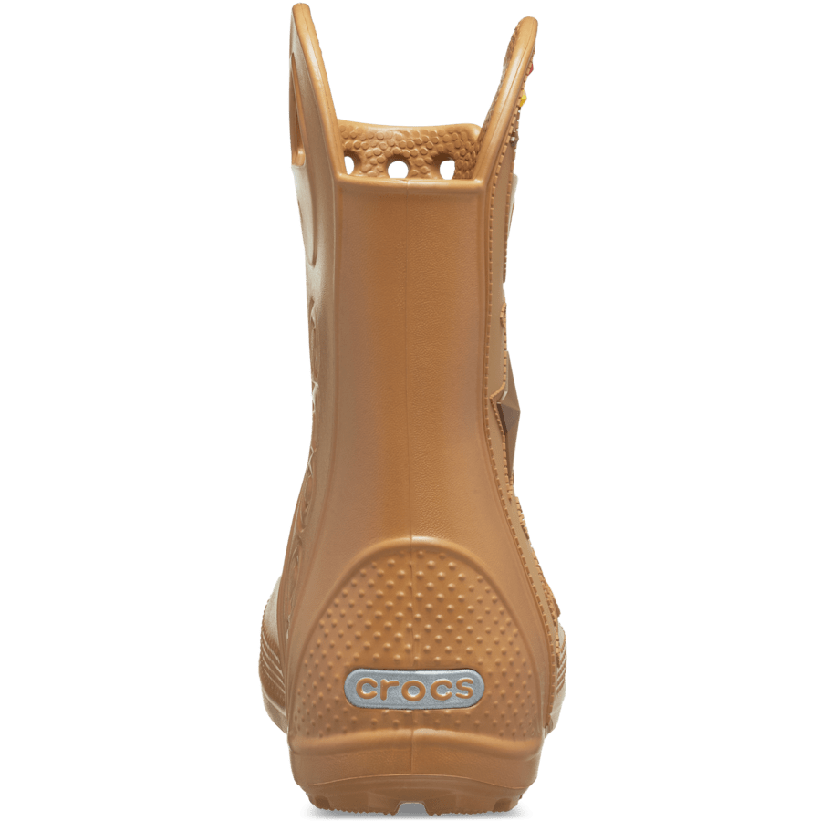 Toddler Handle It Western Boot Kids Outlet