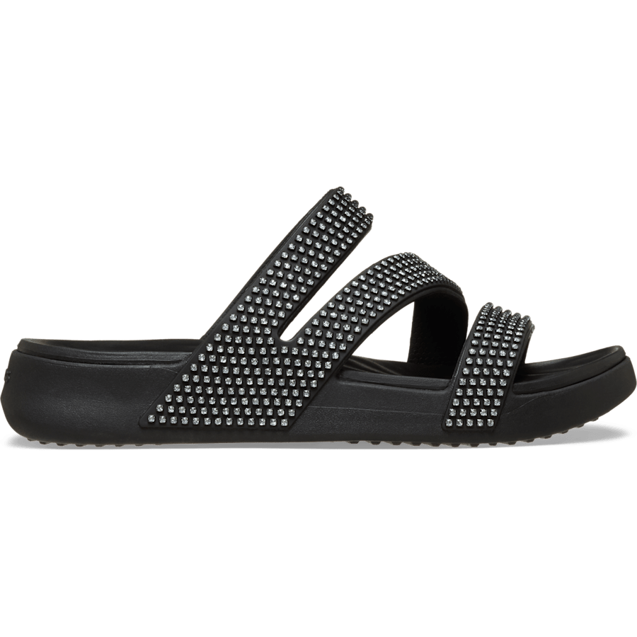 Getaway Gems Strappy Women On Sale