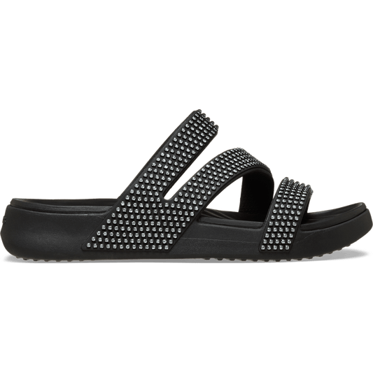 Getaway Gems Strappy Women On Sale