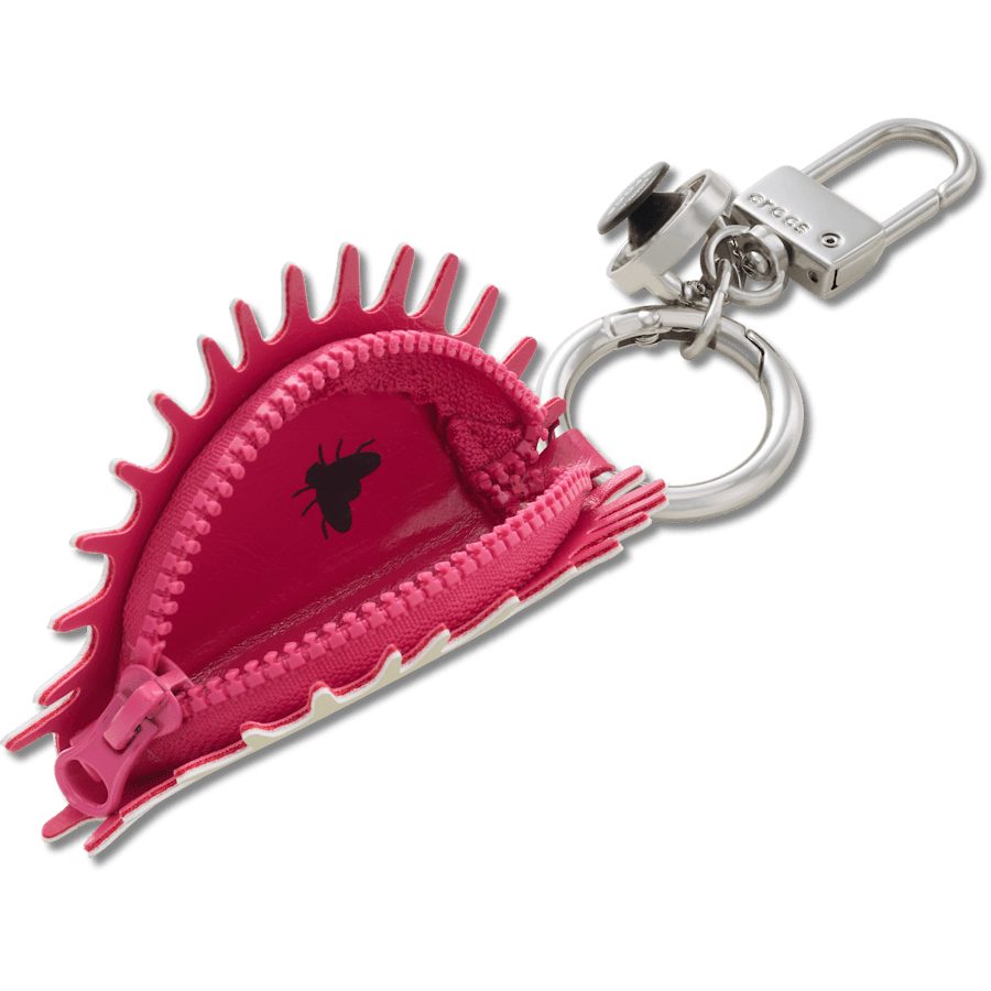 Fly Trap Bag Charm Pouch Women|Kids Sale
