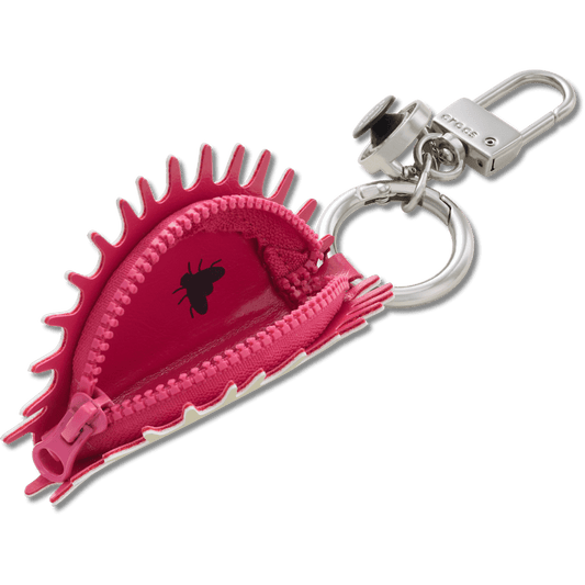Fly Trap Bag Charm Pouch Women|Kids Sale