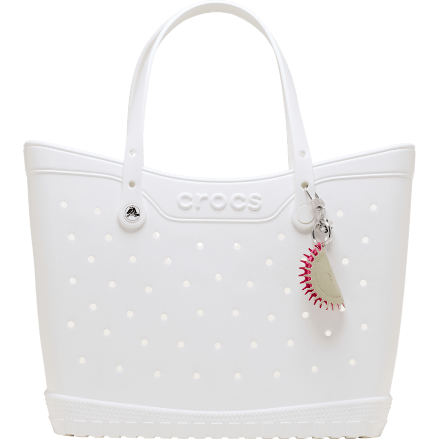 Fly Trap Bag Charm Pouch Women|Kids Sale