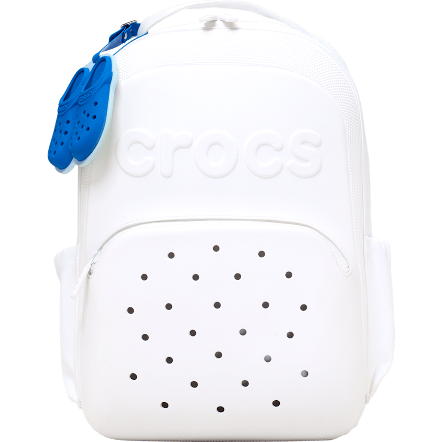 Classic Clogs Luggage Tag Women|Kids For Sale
