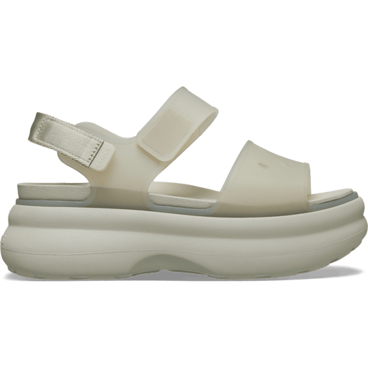 Soho Frosted Y Strap Sandal Women Online