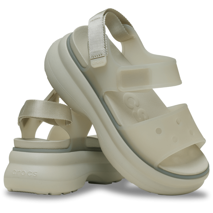 Soho Frosted Y Strap Sandal Women Online