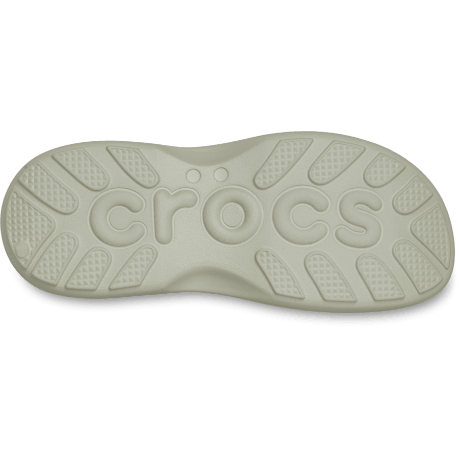 Soho Frosted Y Strap Sandal Women Online