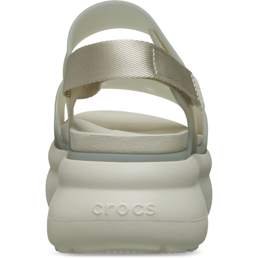 Soho Frosted Y Strap Sandal Women Online