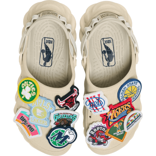 NBA Echo Clog US Women|Men Online