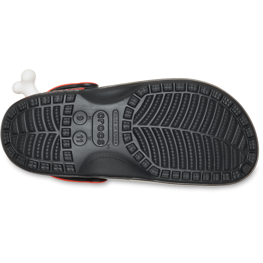 NFL Cleveland Browns Classic Clog Women|Men Discount