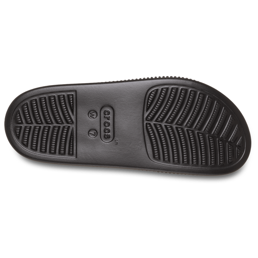 Dylan Platform Lined Clog Women Outlet