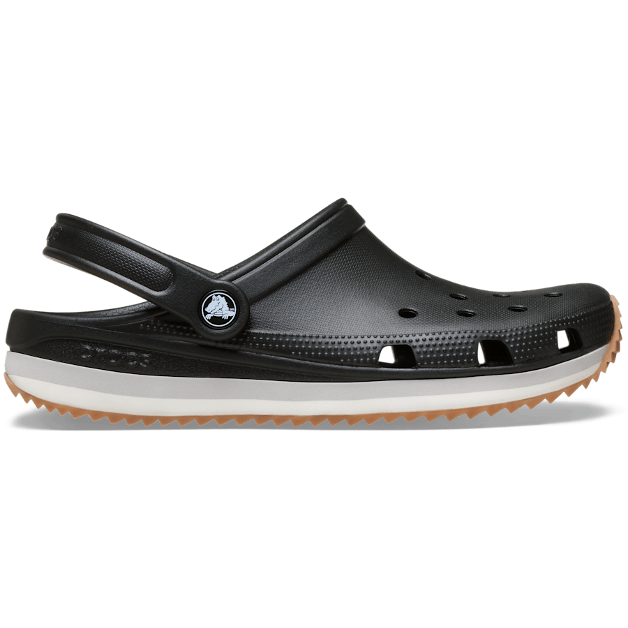 Crocband Runner Women|Men Outlet