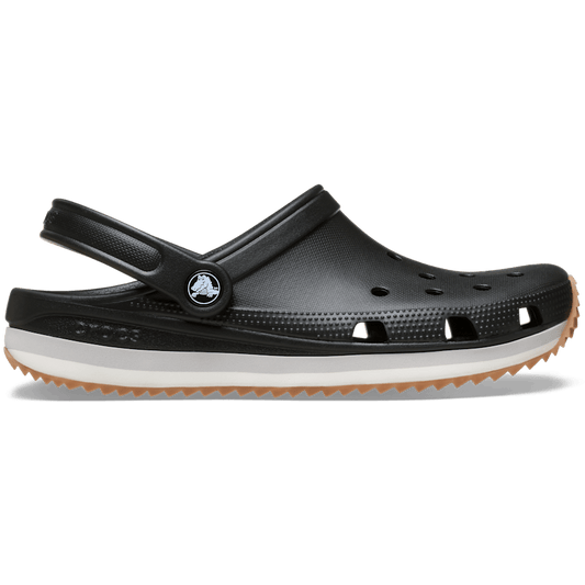 Crocband Runner Women|Men Outlet