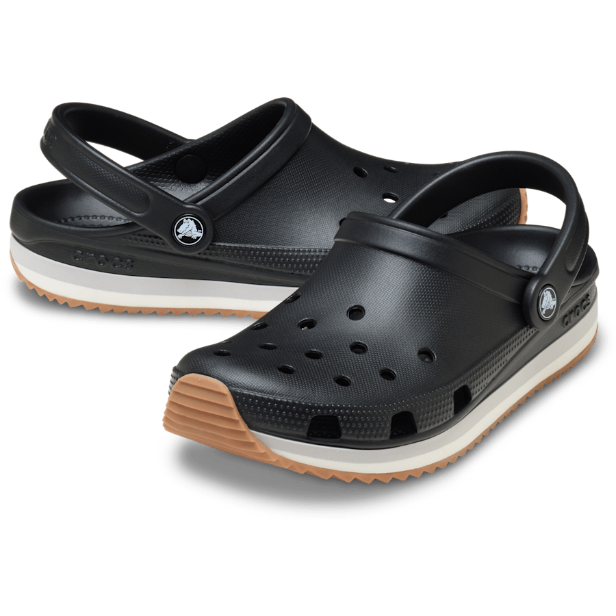 Crocband Runner Women|Men Outlet