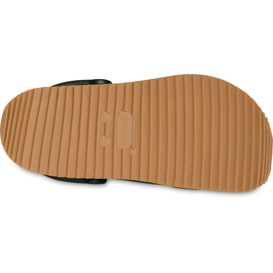 Crocband Runner Women|Men Outlet