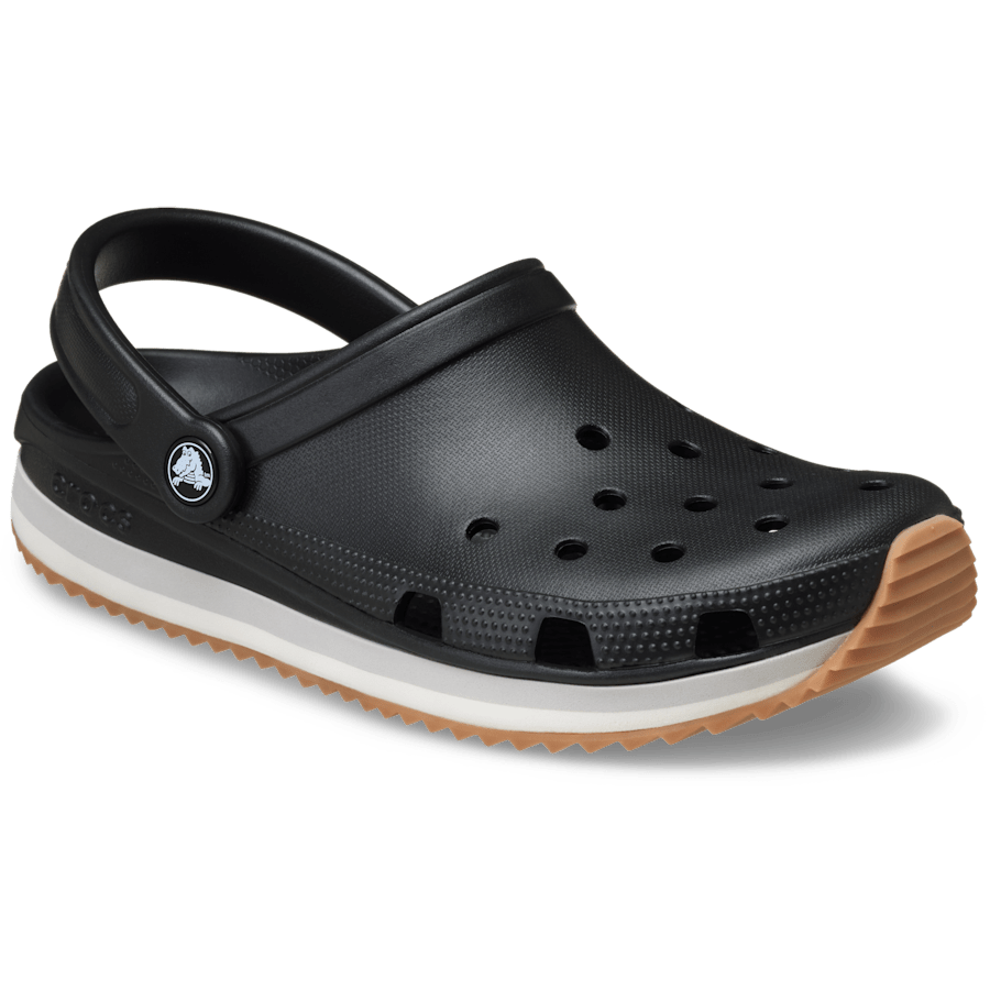 Crocband Runner Women|Men Outlet