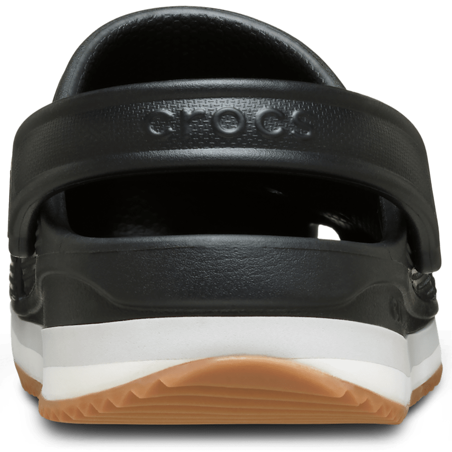 Crocband Runner Women|Men Outlet