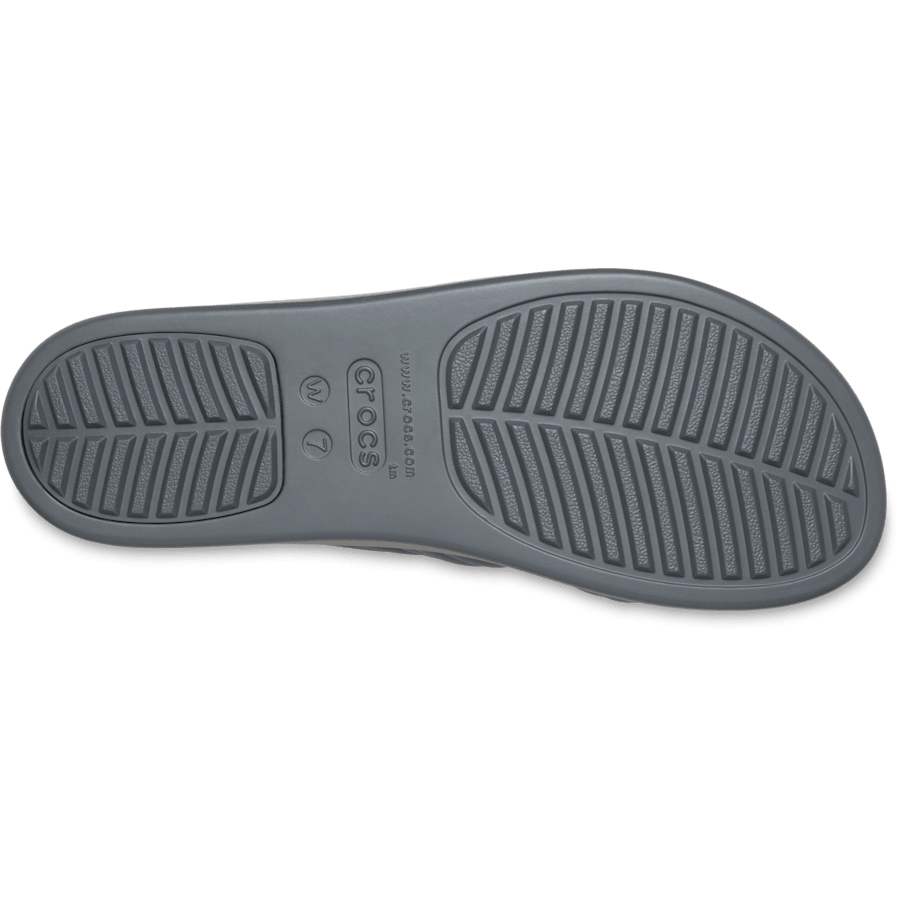 Brooklyn Knot Low Wedge Women For Sale