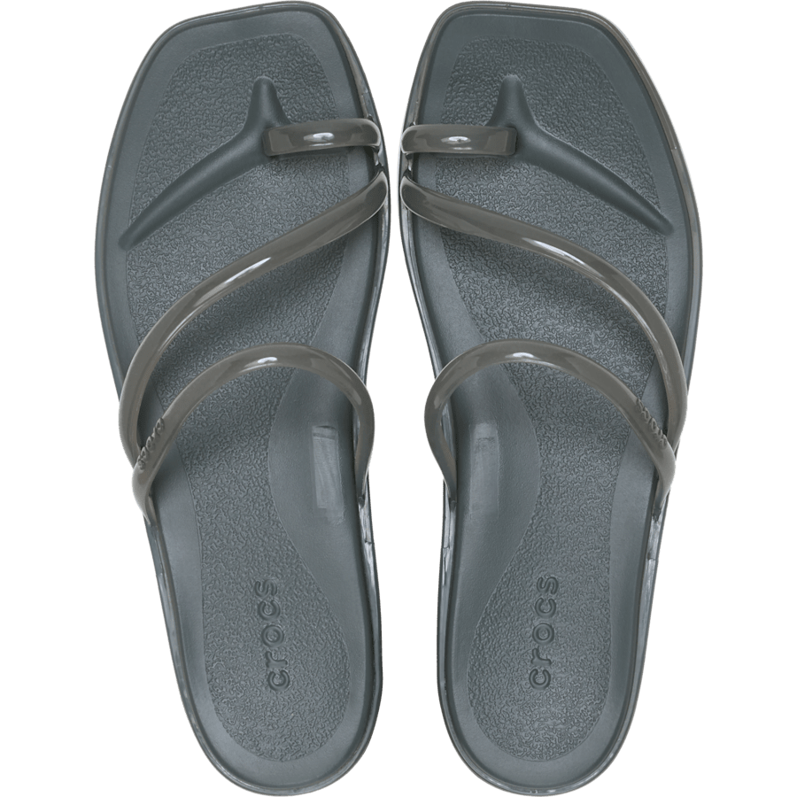 Miami Jelly Toe Loop Sandal Women Outlet