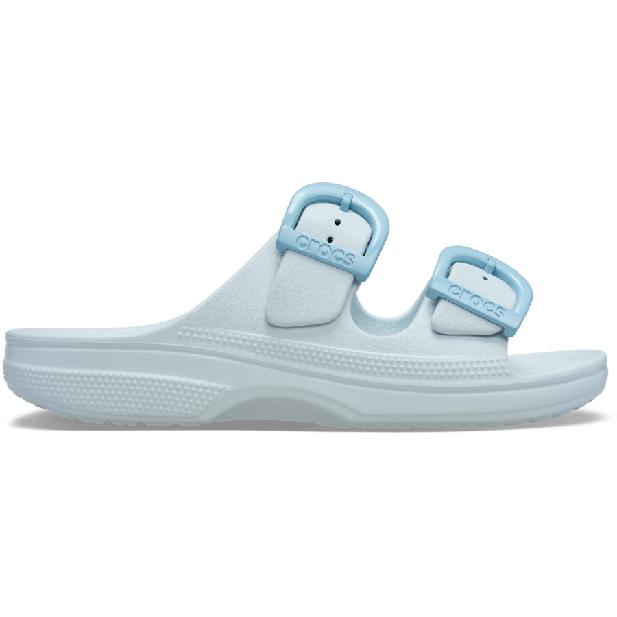 Women's Saturday Enamel Buckle Sandal Women On Sale