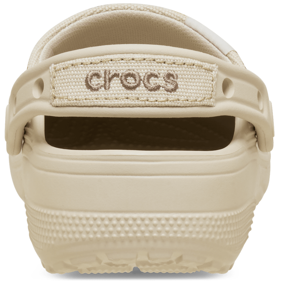 Classic Crafted Floral Clog Women|Men For Sale