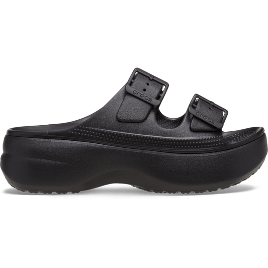 Women's Saturday Platform Sandal Women Discount