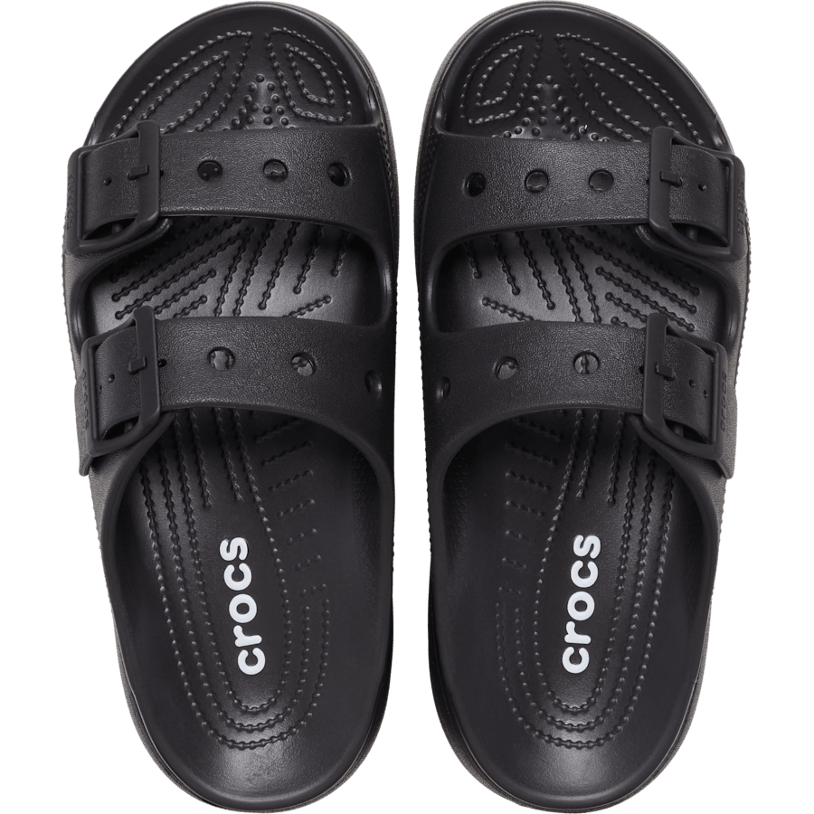Women's Saturday Platform Sandal Women Discount