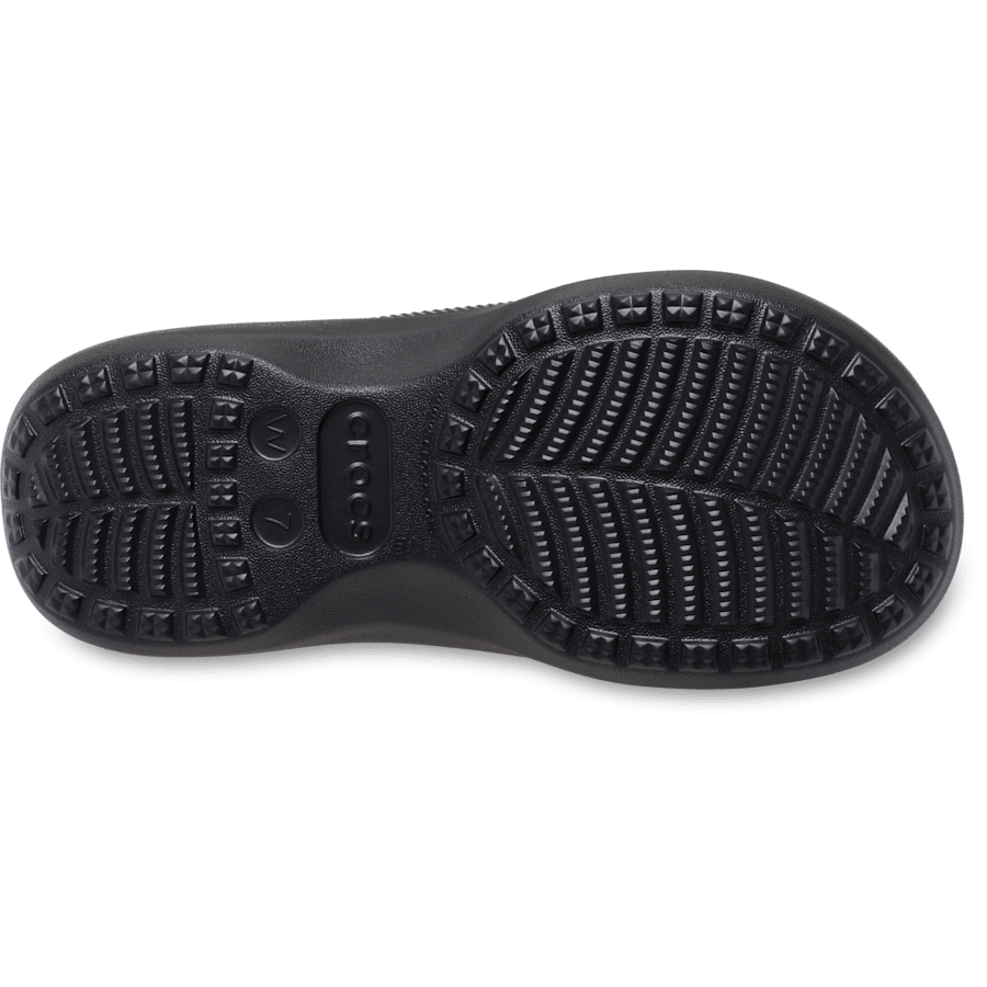 Women's Saturday Platform Sandal Women Discount