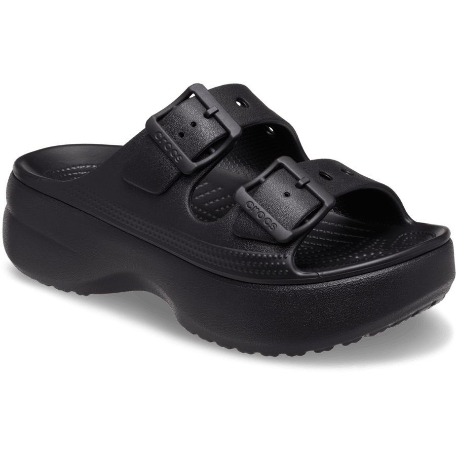 Women's Saturday Platform Sandal Women Discount