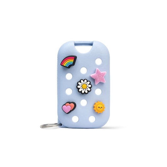 Touchland Hand Mist Case Women|Kids For Sale