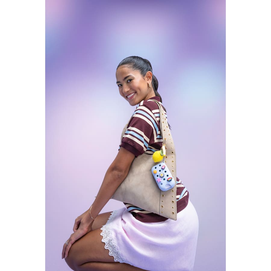 Touchland Hand Mist Case Women|Kids For Sale