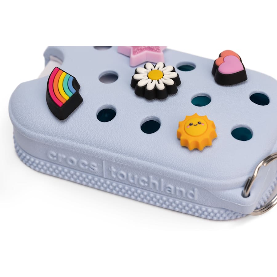 Touchland Hand Mist Case Women|Kids For Sale