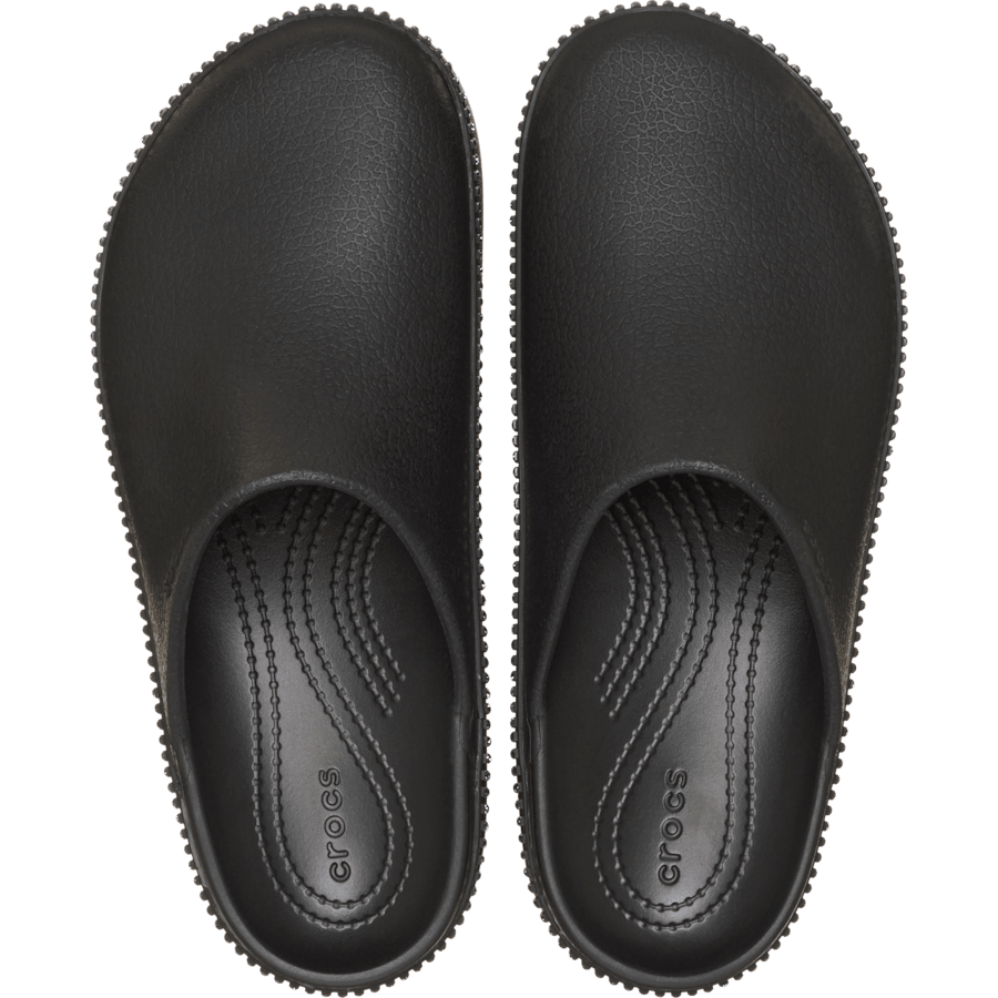 Dylan Platform Diamante Clog Women Online