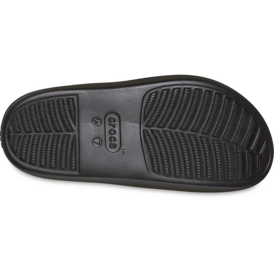 Dylan Platform Diamante Clog Women Online