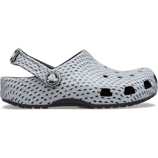 Classic Jersey Clog K Kids For Sale