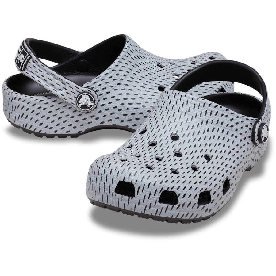 Classic Jersey Clog K Kids For Sale