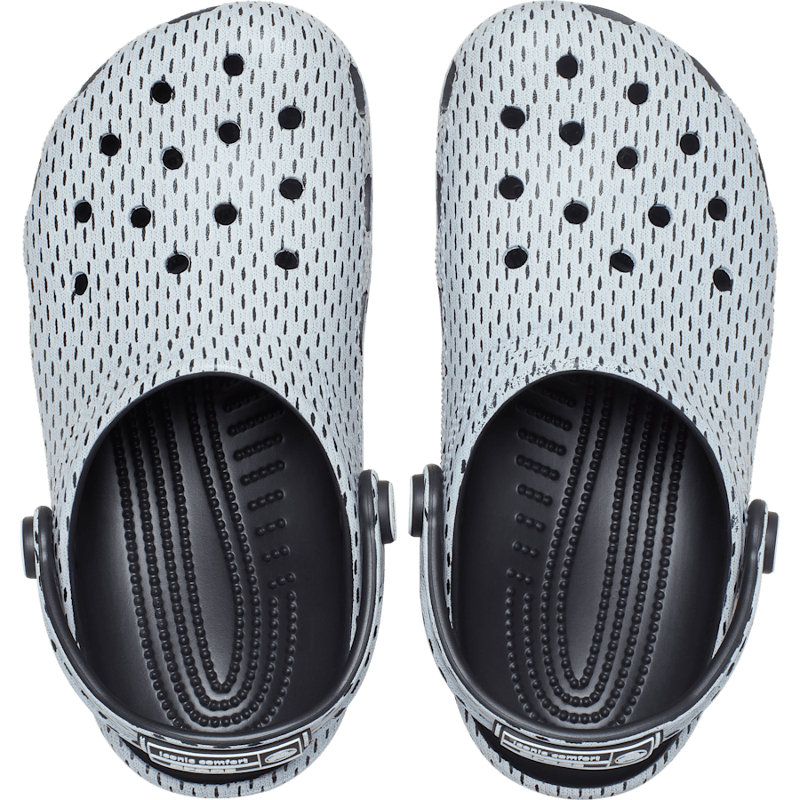 Classic Jersey Clog K Kids For Sale