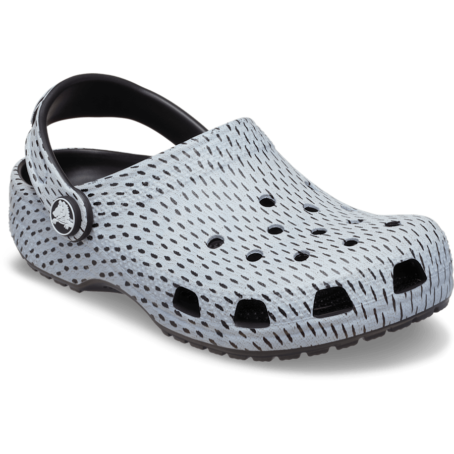 Classic Jersey Clog K Kids For Sale