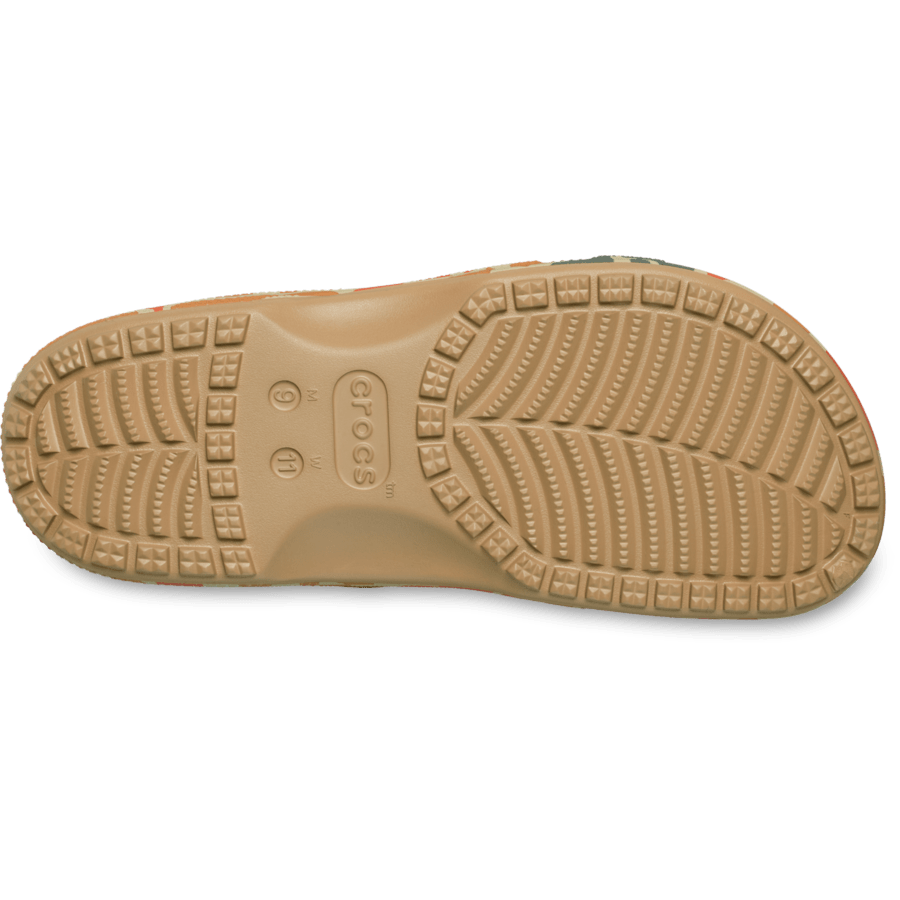 Classic Duck Camo Boat Shoe Women|Men Outlet