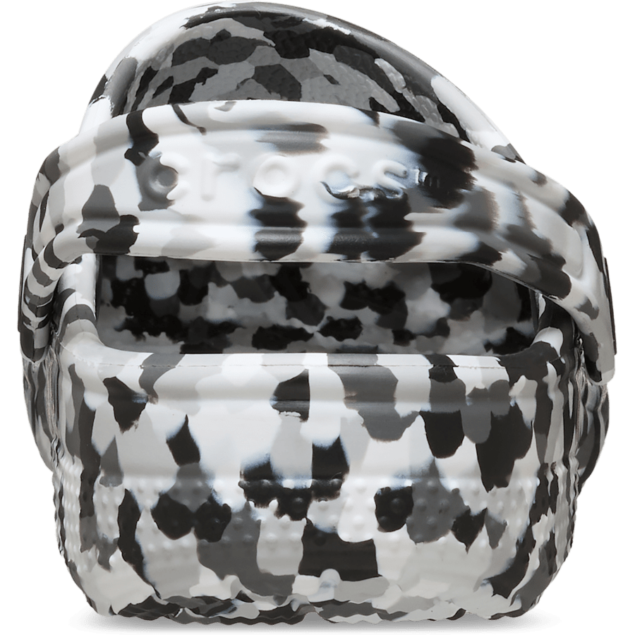 Kids' Classic Confetti Clog Kids Sale