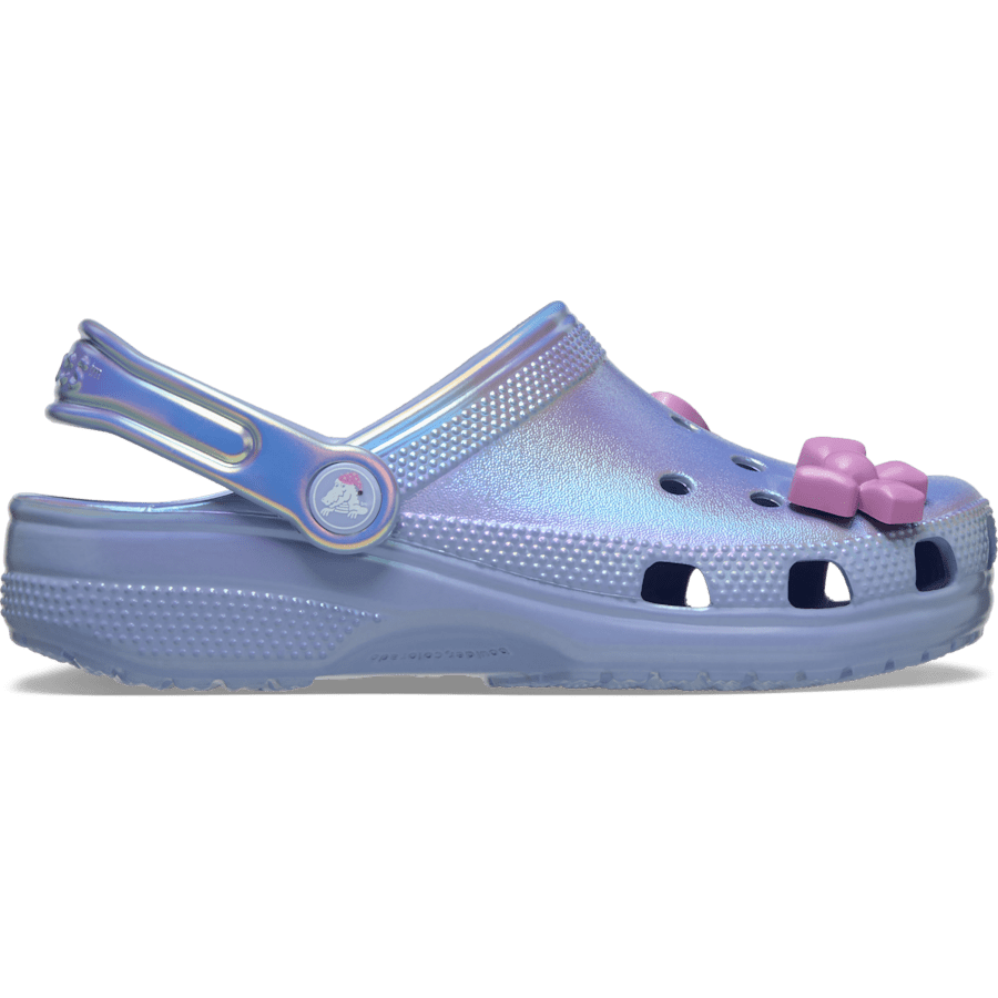 Kids' Classic Sleepover Party Clog Kids Sale