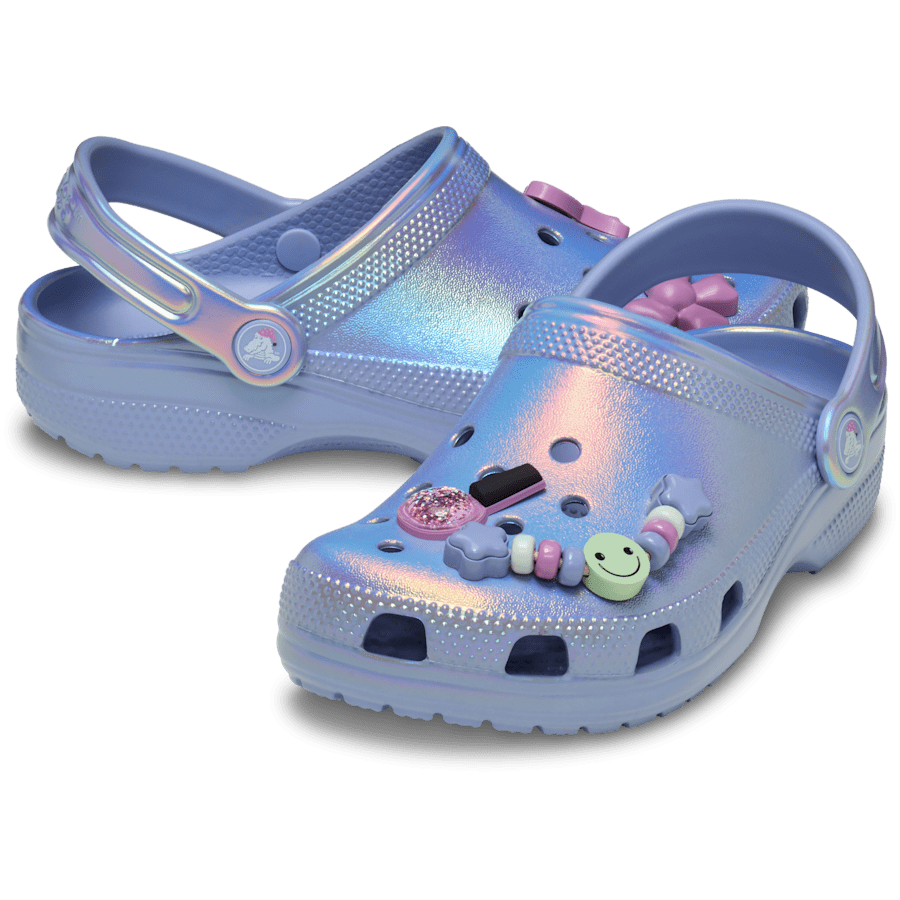 Kids' Classic Sleepover Party Clog Kids Sale
