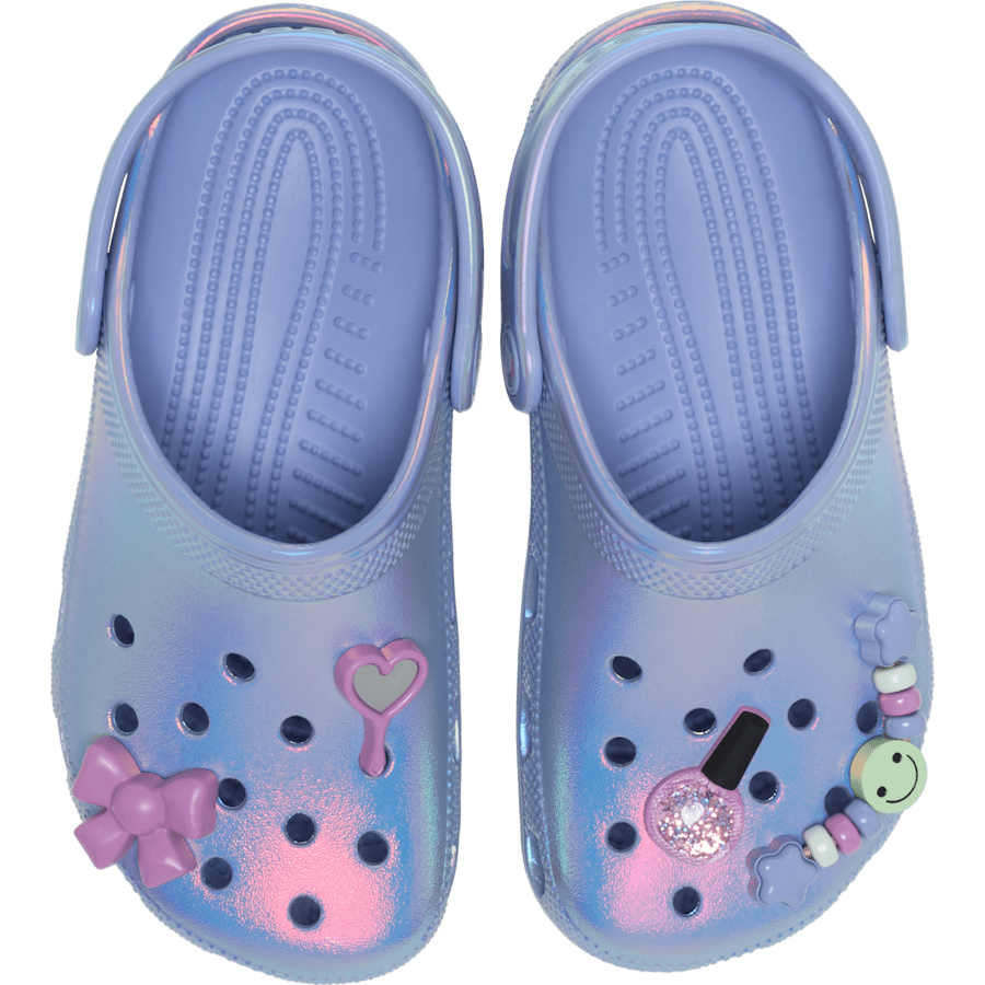 Kids' Classic Sleepover Party Clog Kids Sale