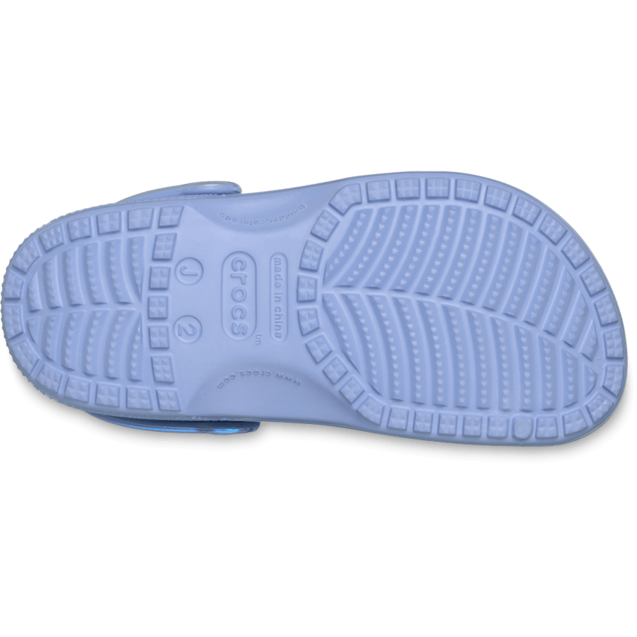 Kids' Classic Sleepover Party Clog Kids Sale