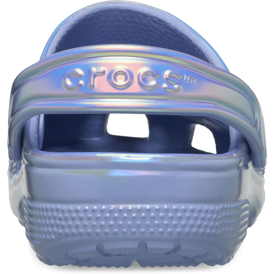 Kids' Classic Sleepover Party Clog Kids Sale