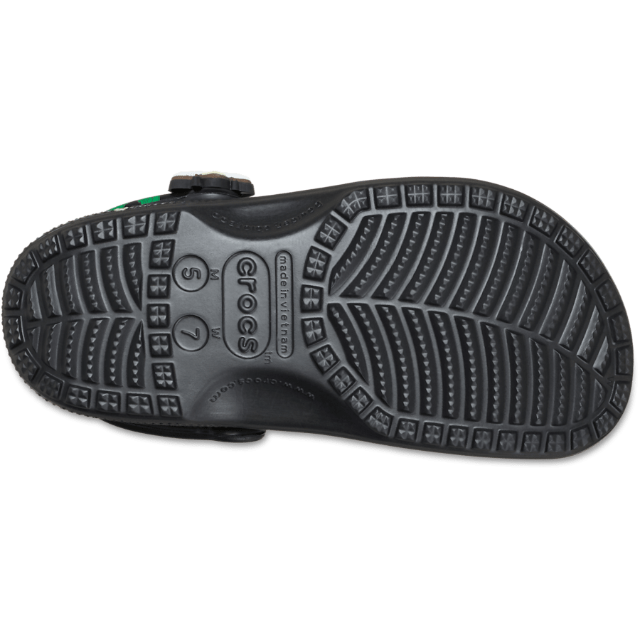 Classic Berries & Bees Clog Women Sale