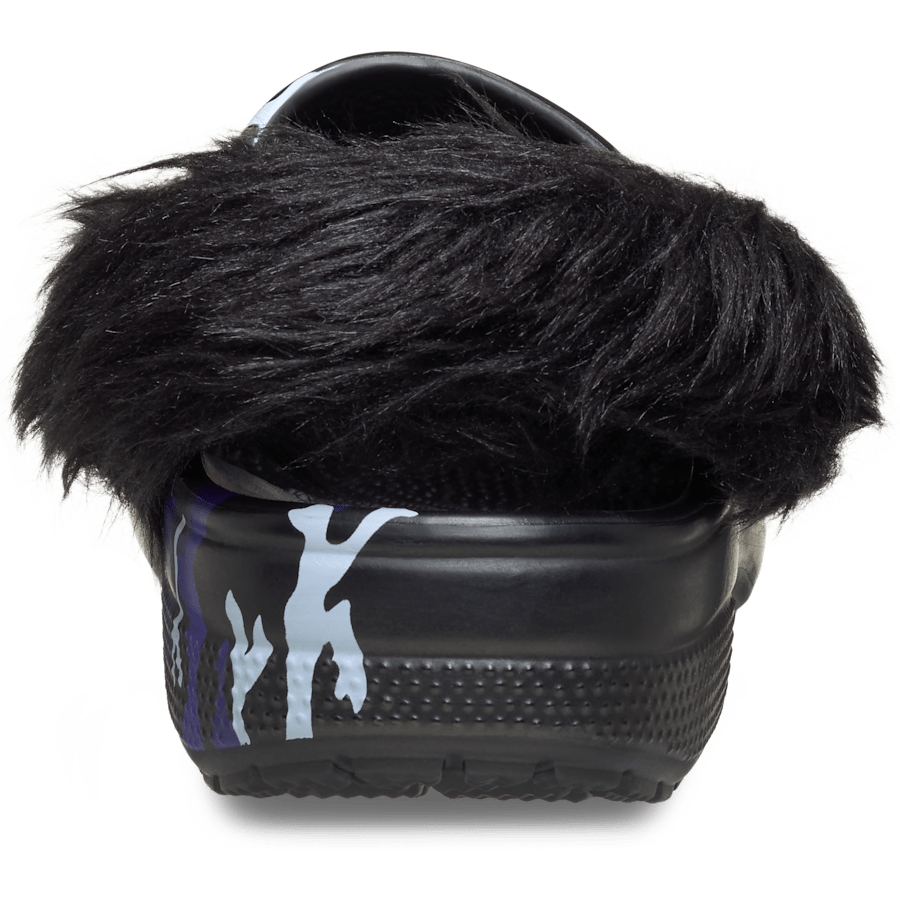 NFL Baltimore Ravens Classic Clog Women|Men For Sale