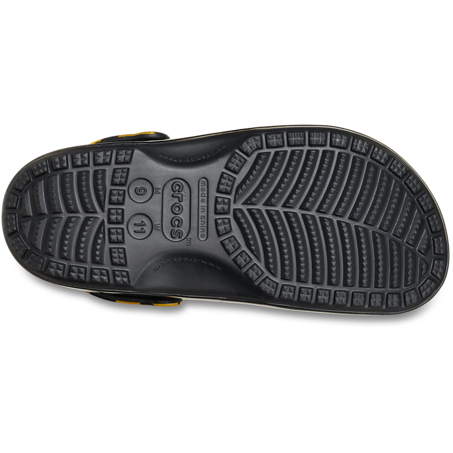 NFL Jacksonville Jaguars Classic Clog Women|Men Online