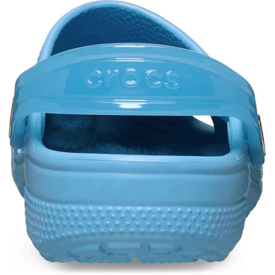 Kids' Classic Scented Snow Cone Clog Kids Outlet