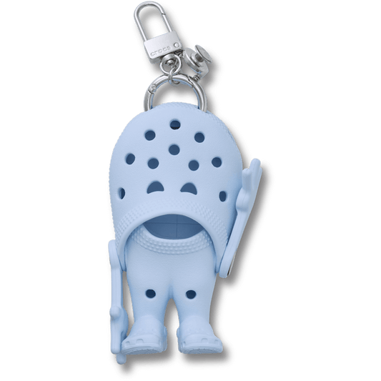 Lil Classic Bag Charm Women|Kids Outlet