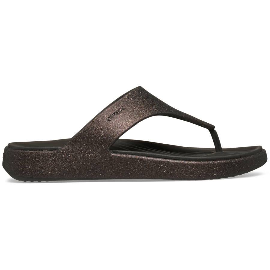 Getaway Glimmer Triangle Flip Women Outlet